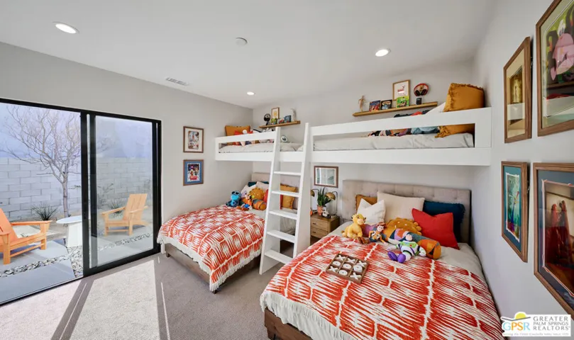 29 Brilliance Avenue Lot #214, Rancho Mirage, California 92270