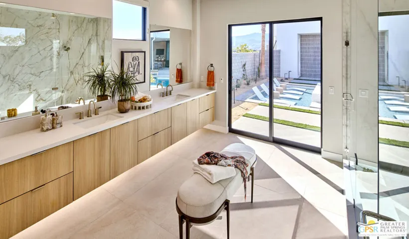 29 Brilliance Avenue Lot #214, Rancho Mirage, California 92270