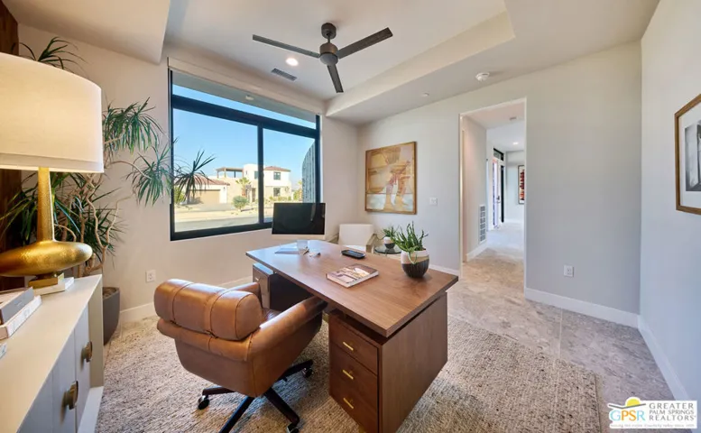 29 Brilliance Avenue Lot #214, Rancho Mirage, California 92270