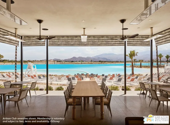 29 Brilliance Avenue Lot #214, Rancho Mirage, California 92270