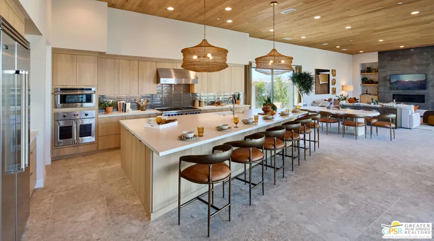 29 Brilliance Avenue Lot #214, Rancho Mirage, California 92270