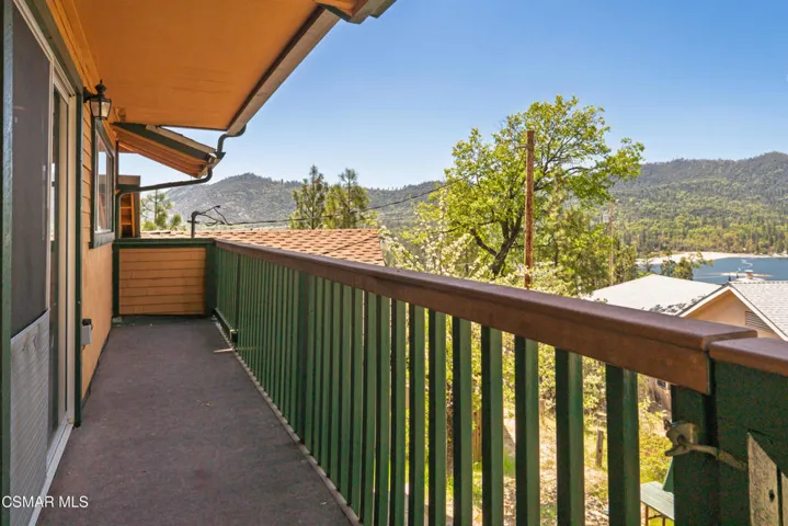 43-43_CMP_SK_56401_Marina_View_Way_Bass_