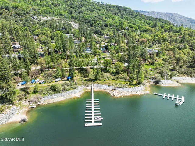 53-53_CMP_SK_56401_Marina_View_Way_Bass_
