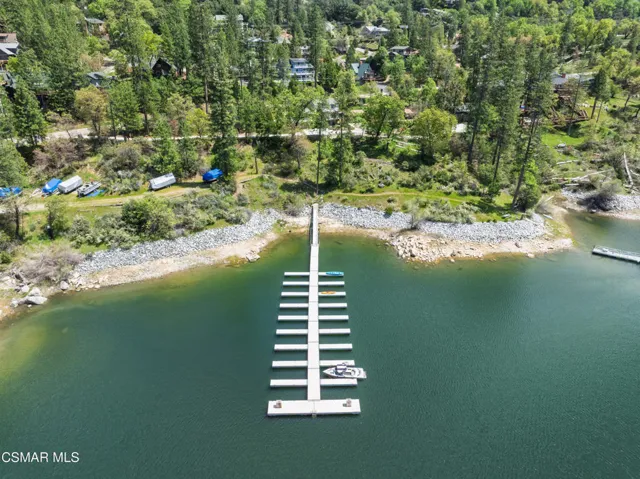 54-54_CMP_SK_56401_Marina_View_Way_Bass_