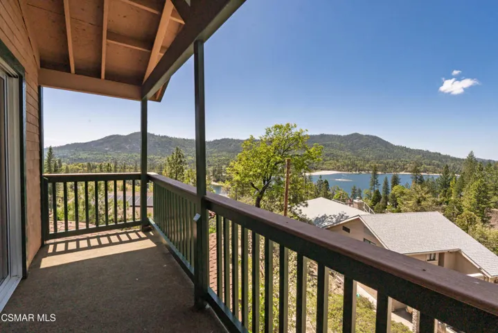 51-51_CMP_SK_56401_Marina_View_Way_Bass_