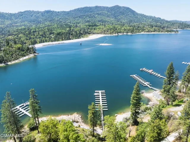 52-52_CMP_SK_56401_Marina_View_Way_Bass_