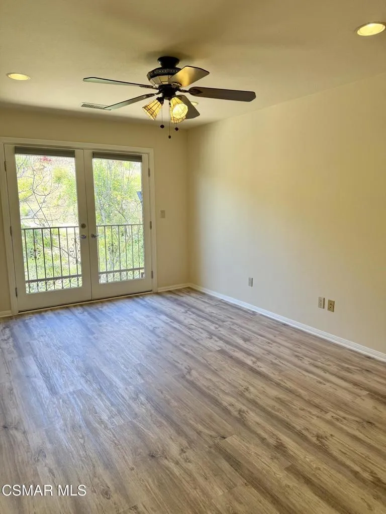 Upstairs BR2