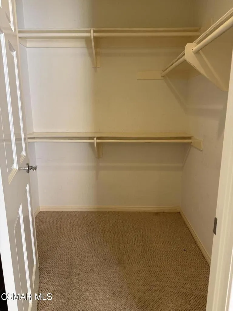 Primary closet 2
