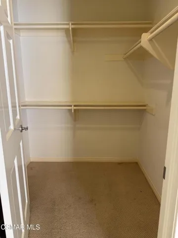 Primary closet 2