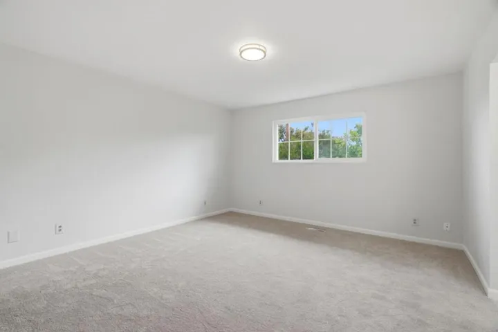 2934 Kilo Avenue, San Jose, California 95124
