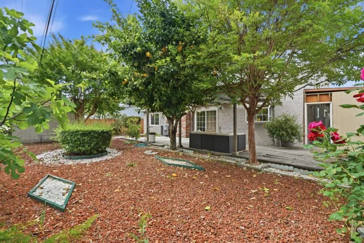2934 Kilo Avenue, San Jose, California 95124