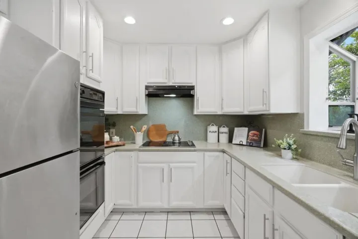 2934 Kilo Avenue, San Jose, California 95124
