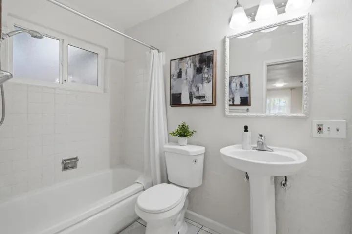 2934 Kilo Avenue, San Jose, California 95124