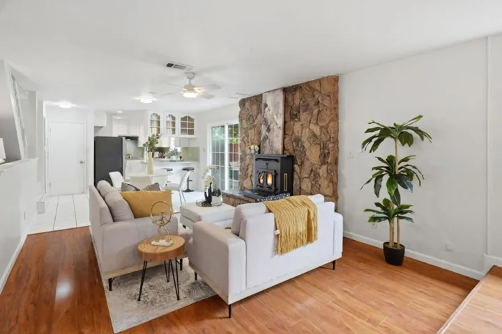2934 Kilo Avenue, San Jose, California 95124