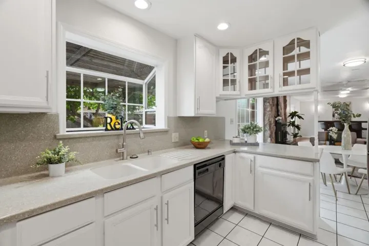 2934 Kilo Avenue, San Jose, California 95124