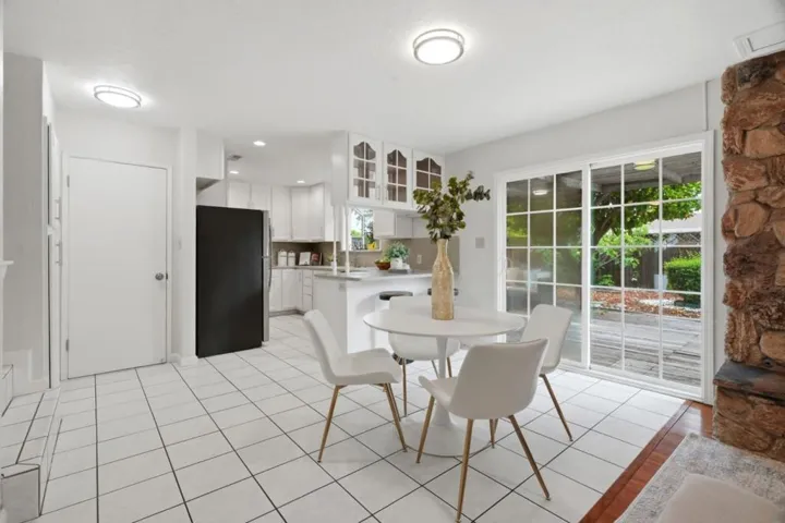 2934 Kilo Avenue, San Jose, California 95124