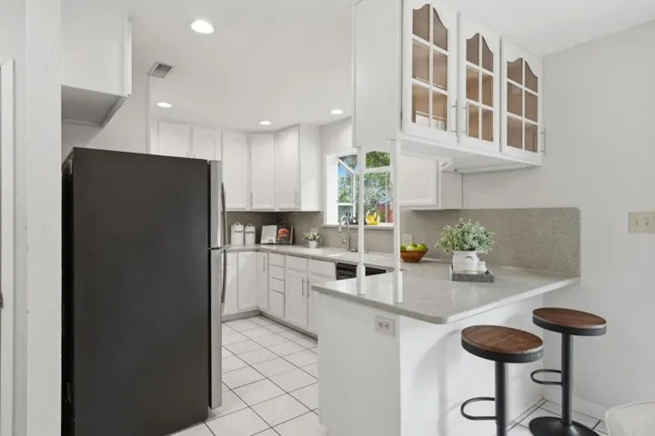 2934 Kilo Avenue, San Jose, California 95124
