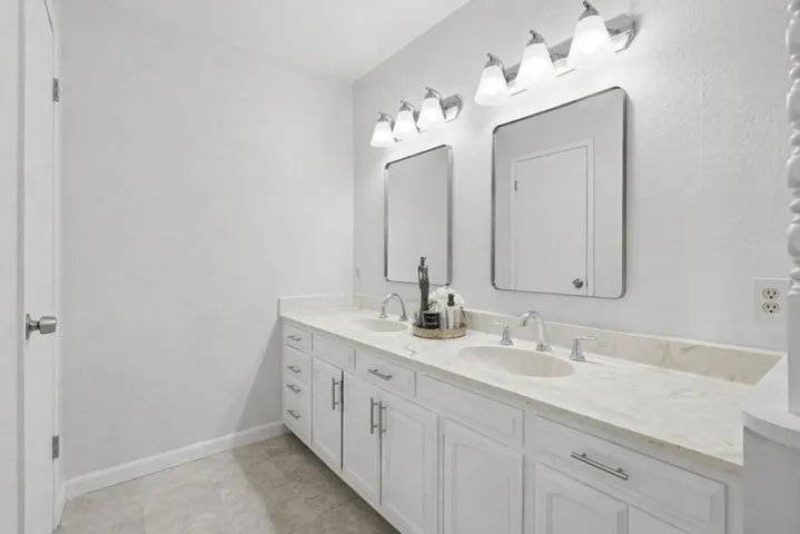 2934 Kilo Avenue, San Jose, California 95124