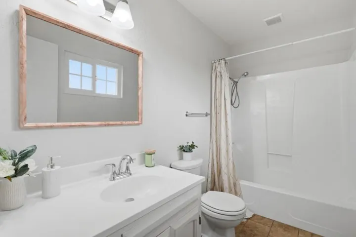 2934 Kilo Avenue, San Jose, California 95124