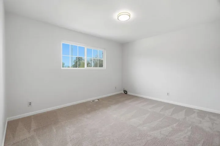 2934 Kilo Avenue, San Jose, California 95124