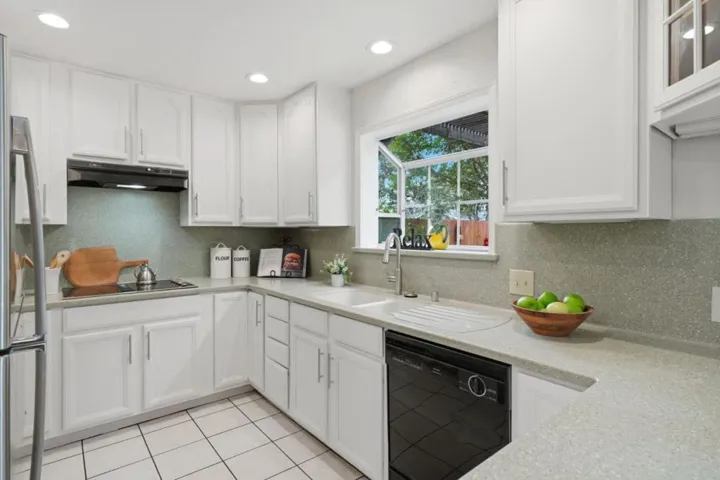 2934 Kilo Avenue, San Jose, California 95124
