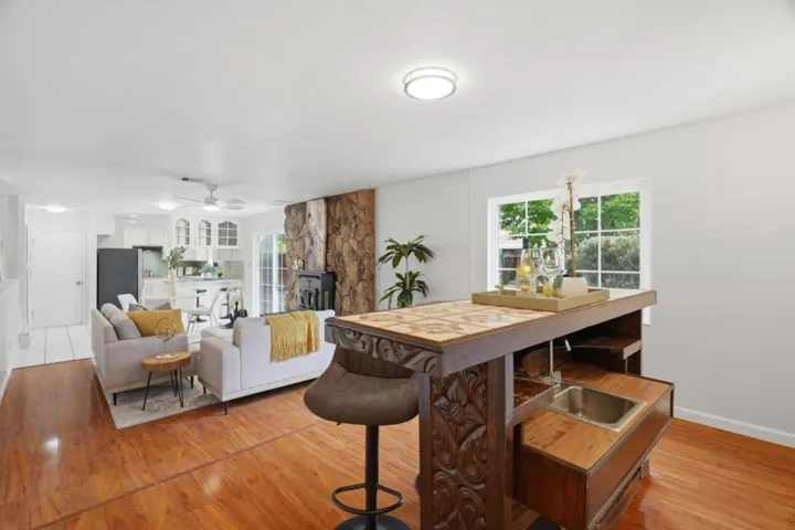 2934 Kilo Avenue, San Jose, California 95124