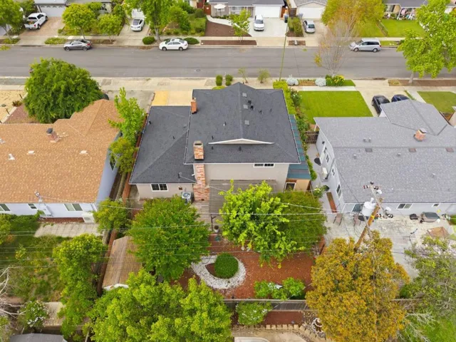 2934 Kilo Avenue, San Jose, California 95124