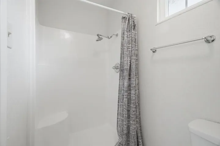 2934 Kilo Avenue, San Jose, California 95124
