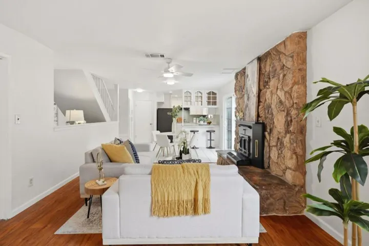 2934 Kilo Avenue, San Jose, California 95124