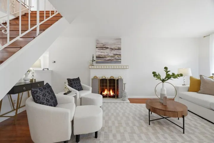 2934 Kilo Avenue, San Jose, California 95124
