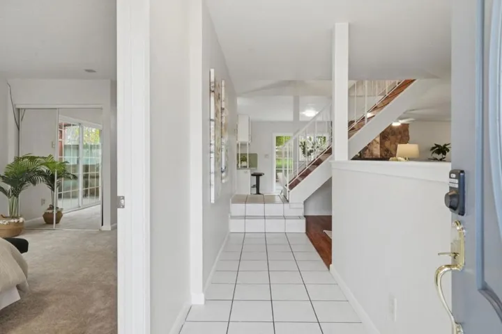 2934 Kilo Avenue, San Jose, California 95124