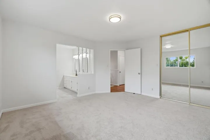 2934 Kilo Avenue, San Jose, California 95124