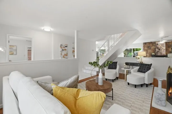 2934 Kilo Avenue, San Jose, California 95124