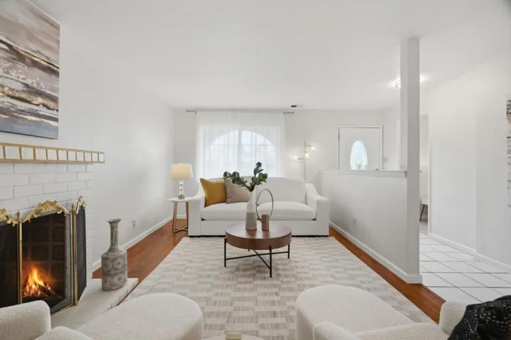 2934 Kilo Avenue, San Jose, California 95124