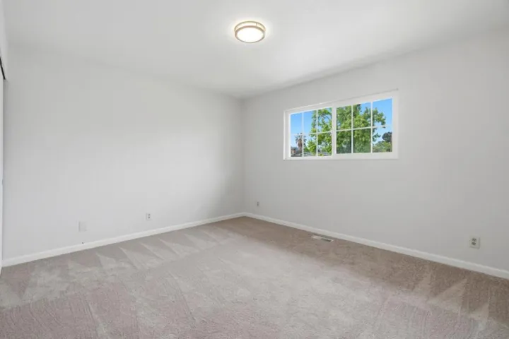 2934 Kilo Avenue, San Jose, California 95124