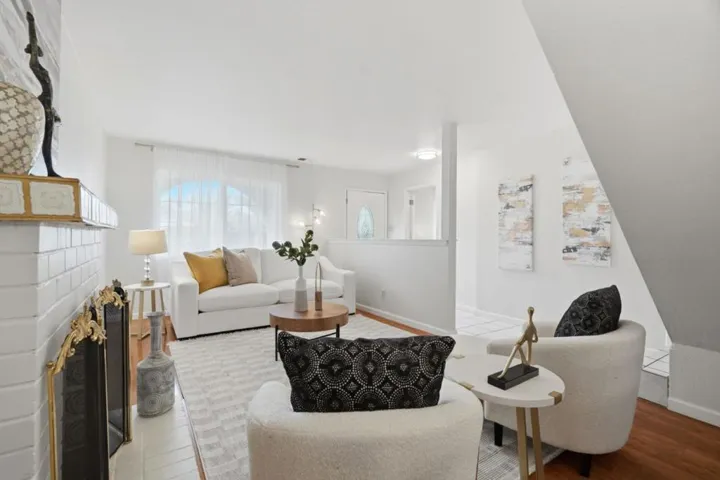 2934 Kilo Avenue, San Jose, California 95124