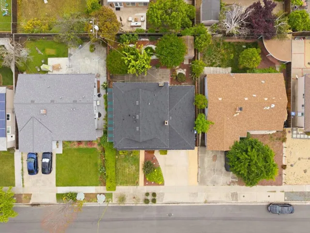 2934 Kilo Avenue, San Jose, California 95124