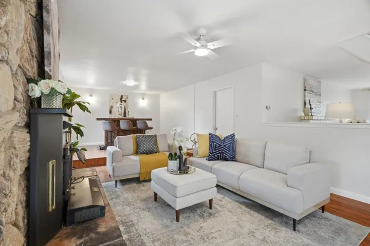 2934 Kilo Avenue, San Jose, California 95124