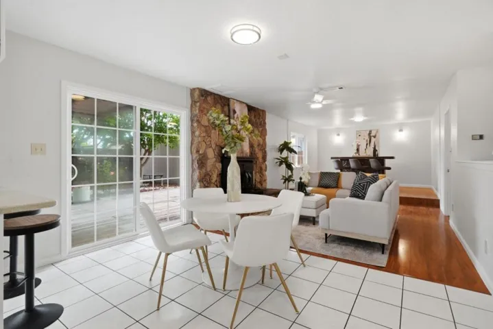 2934 Kilo Avenue, San Jose, California 95124