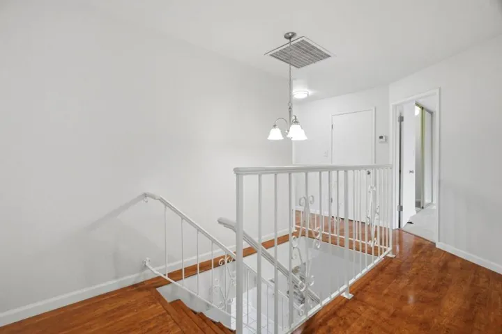 2934 Kilo Avenue, San Jose, California 95124