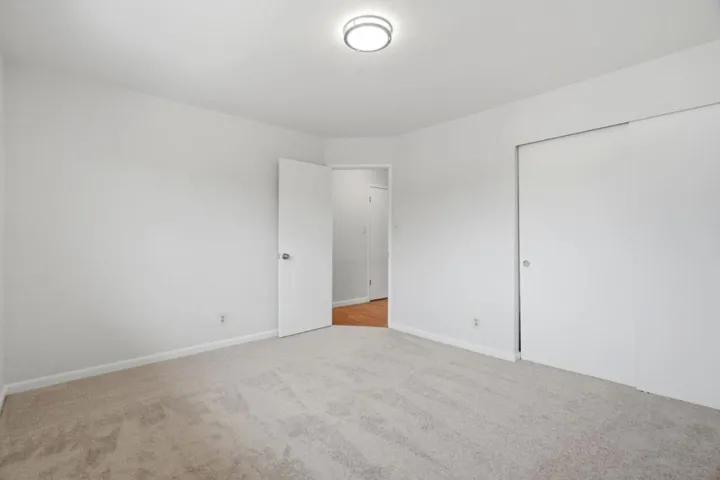 2934 Kilo Avenue, San Jose, California 95124