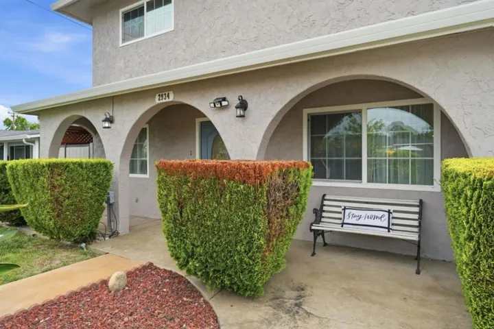 2934 Kilo Avenue, San Jose, California 95124