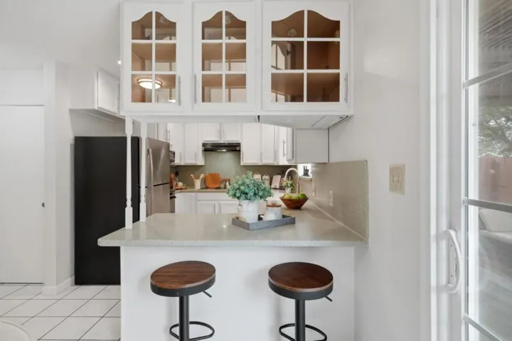 2934 Kilo Avenue, San Jose, California 95124