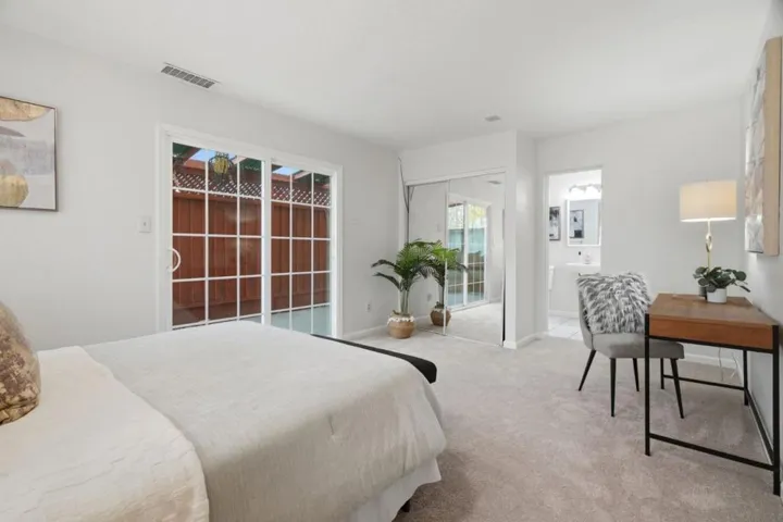 2934 Kilo Avenue, San Jose, California 95124
