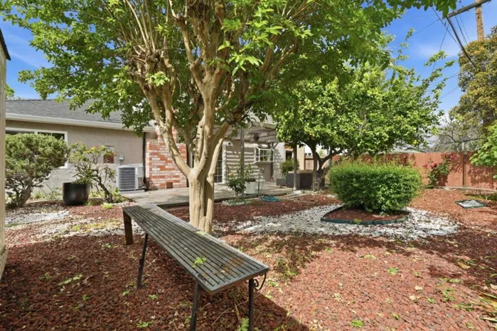 2934 Kilo Avenue, San Jose, California 95124