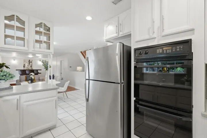 2934 Kilo Avenue, San Jose, California 95124