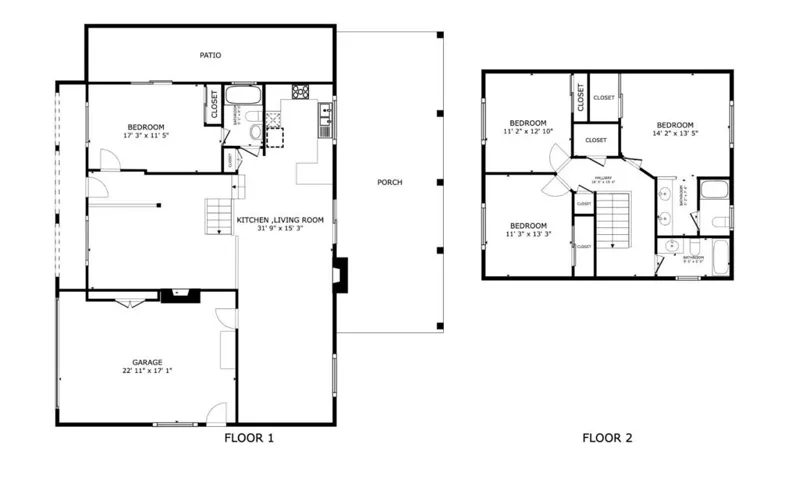 2934 Kilo Avenue, San Jose, California 95124
