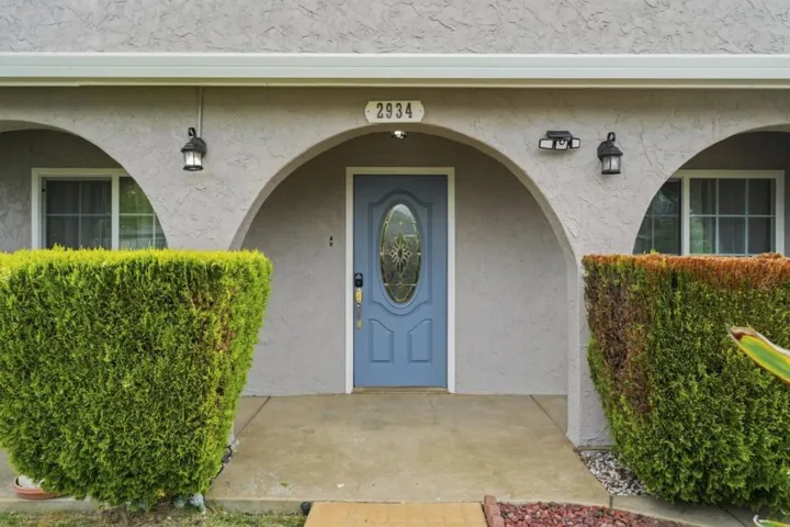 2934 Kilo Avenue, San Jose, California 95124
