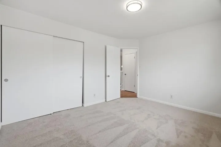 2934 Kilo Avenue, San Jose, California 95124