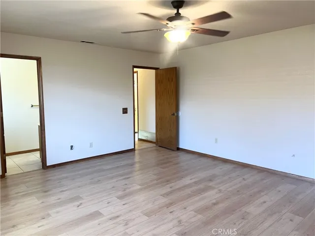 739 Chardonnay Place, Hemet, California 92544
